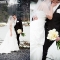 Hochzeit2009_005.jpg